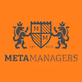 METAMANAGERS OGs