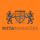METAMANAGERS OGs