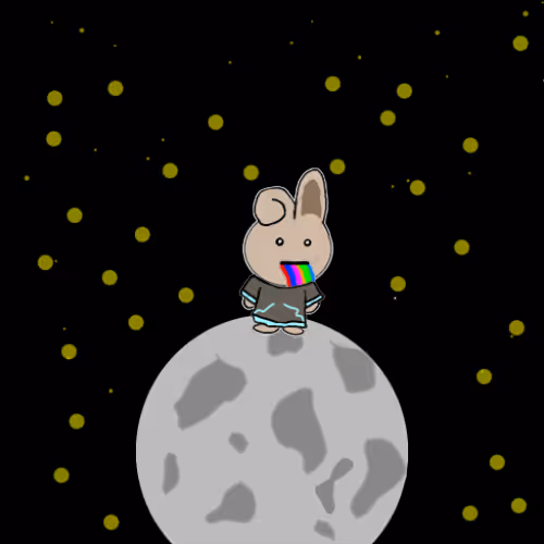 KeiLBunny