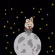KeiLBunny
