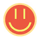 Happy Smileys :)