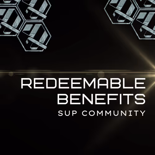 SUPredeemablebenefits