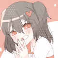 Teasing Girlfriend
