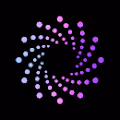 MetaColonialistClub