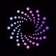 MetaColonialistClub