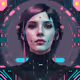 CYBERMATIC AI