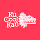 KuCoolKan Masters