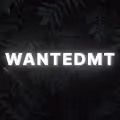 WantedMT Collection