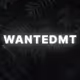 WantedMT Collection