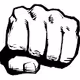 MMA Punks