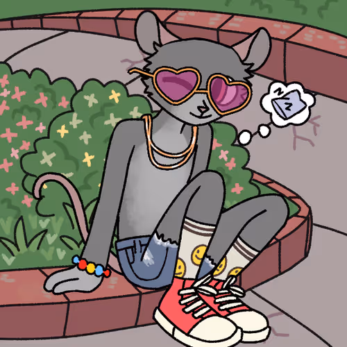 animals are better than people