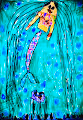 sirenaya