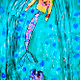 sirenaya