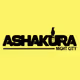 AshakuraNFT