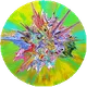 Centrifugals