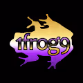 1frog9