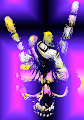 DIGITALLY REMASTERED #001