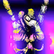 DIGITALLY REMASTERED #001