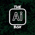The AI Box