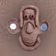 Afryptos 1