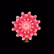 PIXLNFTS by METAVERSE TRADING POST
