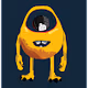 Monster Culture