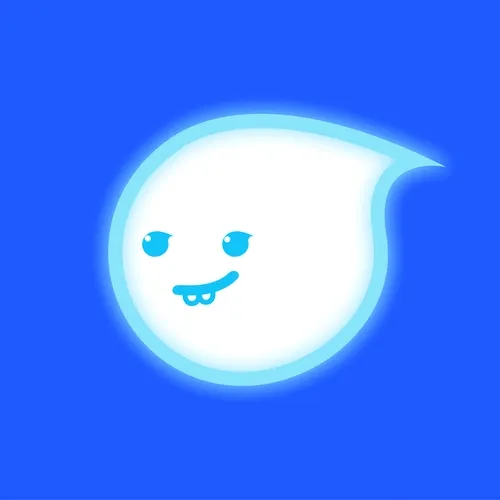 Unique Souls