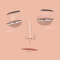 My face when I ....