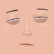 My face when I ....
