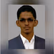 vivekven23