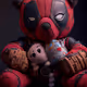 NFT Stuffed Toys Collection