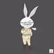 AP_Team Rabbit