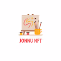Jonnu NFT Collection