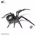 ZaDart drawing