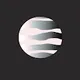 EXOPLANETS polygon