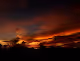 Mesmerizing Sunsets & evenings