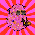 CryptoWeedX