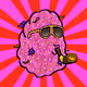 CryptoWeedX