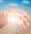 Promise Land Presents