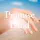 Promise Land Presents