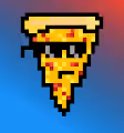 PizzaBytes