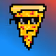 PizzaBytes