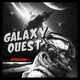 Galaxy Quest - Episode 1