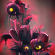 Vicious Flowers By Savaverse