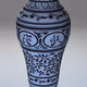 AI Pottery Vases