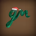 gm - festivity