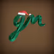 gm - festivity