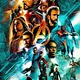 World Of Heroes