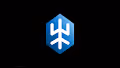 Stef Code Buffer Collection