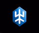 Stef Code Buffer Collection